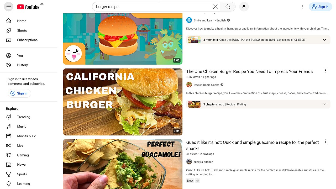 Former PayPal Employees Launch New Video Site