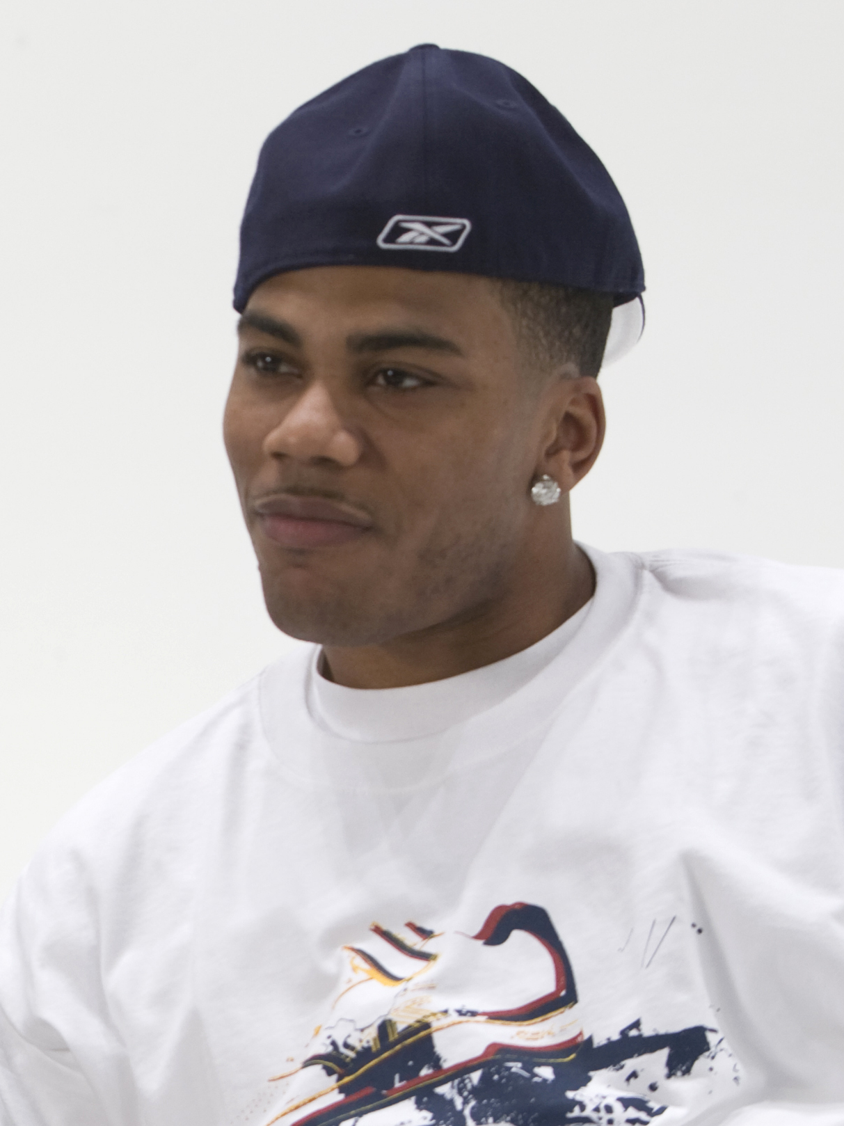 Nelly