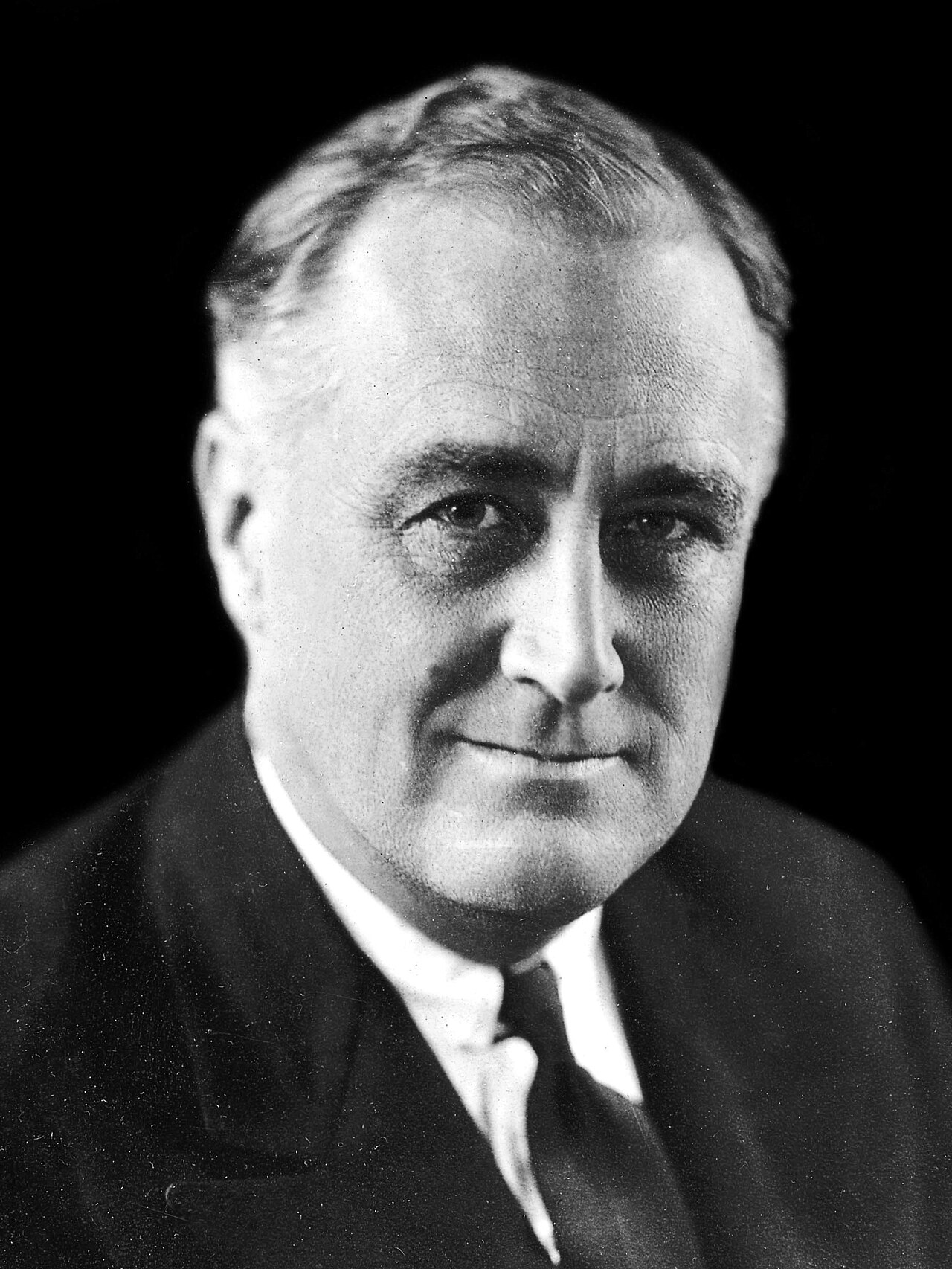 The president whose third-term victory broke a century-old precedent