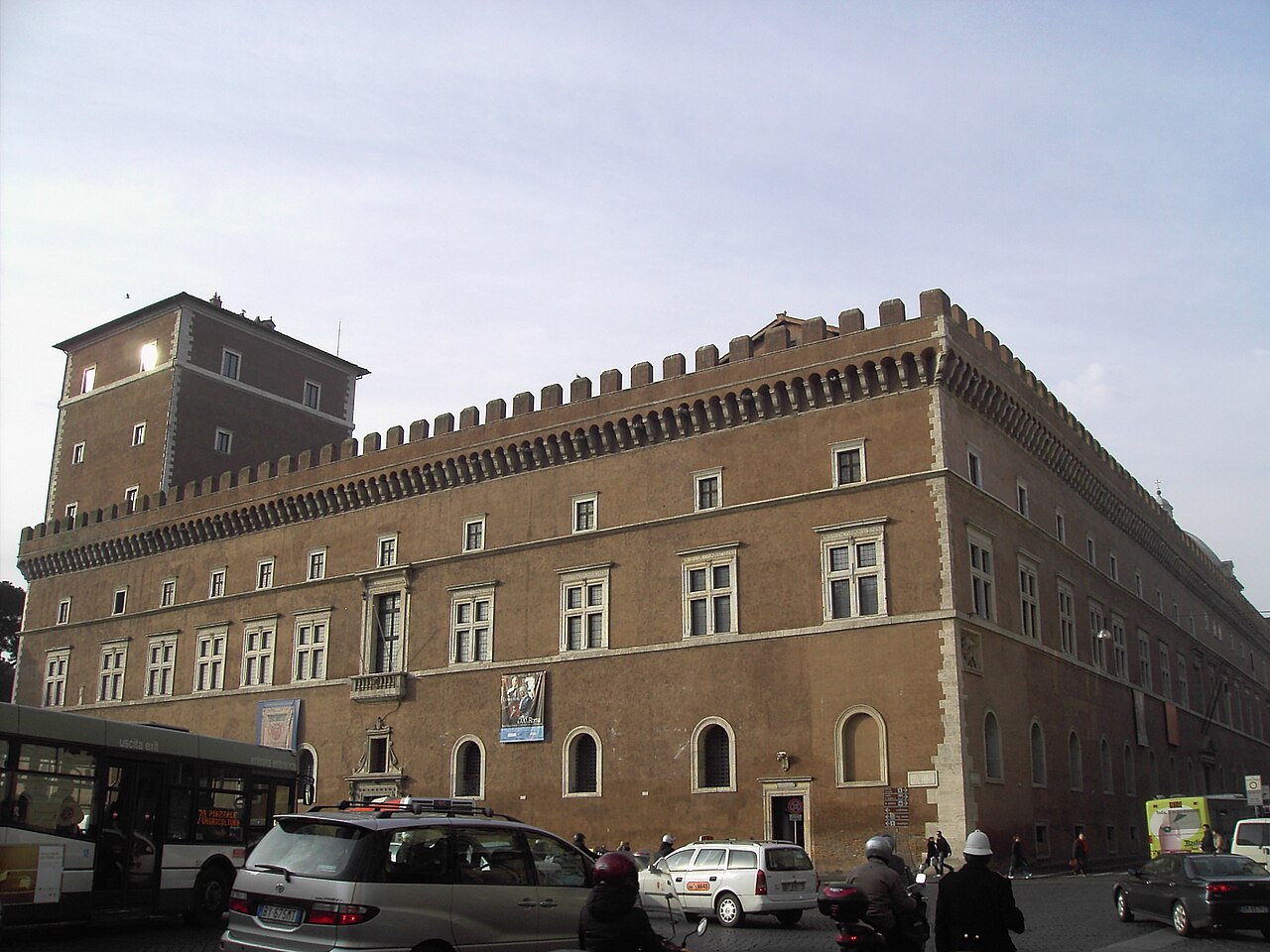 MUSSOLINI OUSTED BY FASCIST COUNCIL; KING APPOINTS GENERAL BADOGLIO AS SUCCESSOR