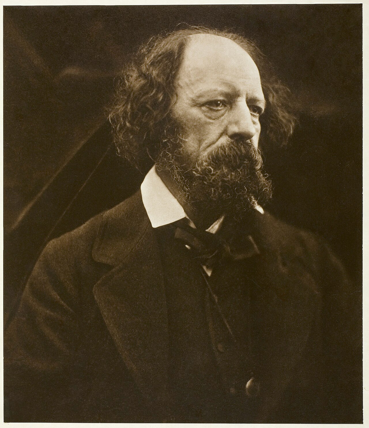 Alfred