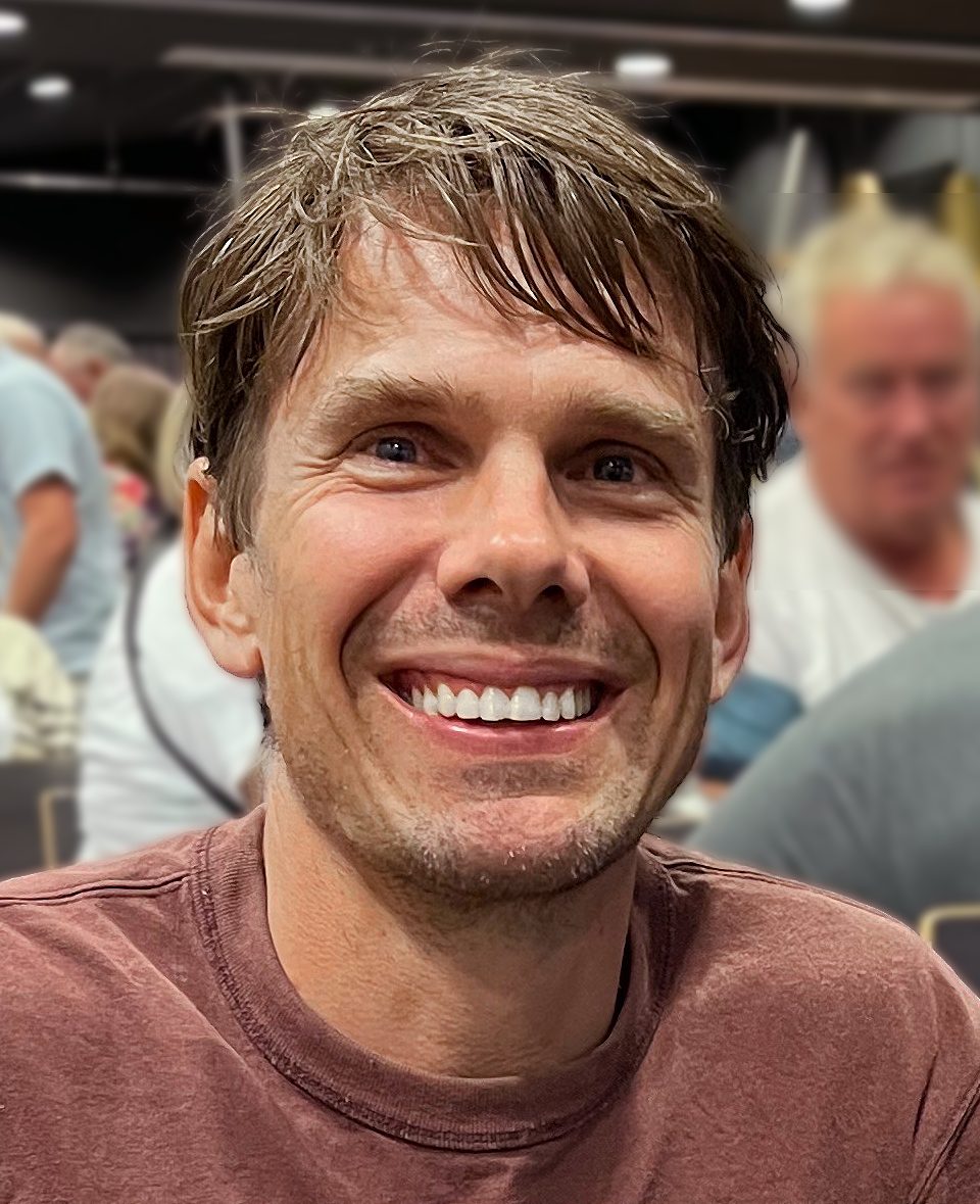 Teen Sailor Completes Solo Global Voyage