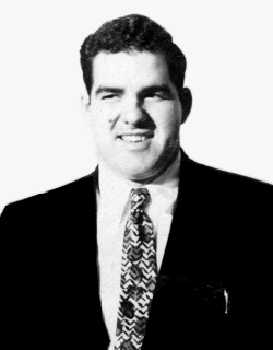 Physicist Dies After Nuclear Accident at Los Alamos